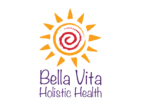 Images Bella Vita Holistic Health