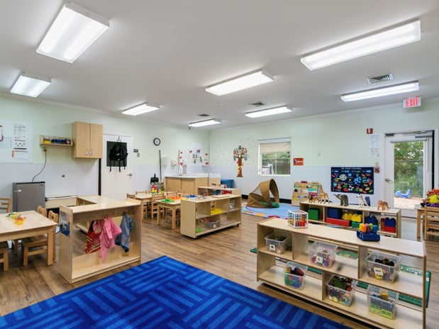 Images NoVa KinderCare
