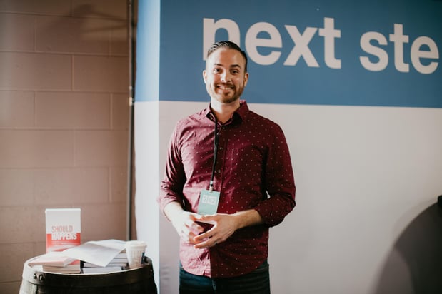 Images 2|42 Community Church | Taylor