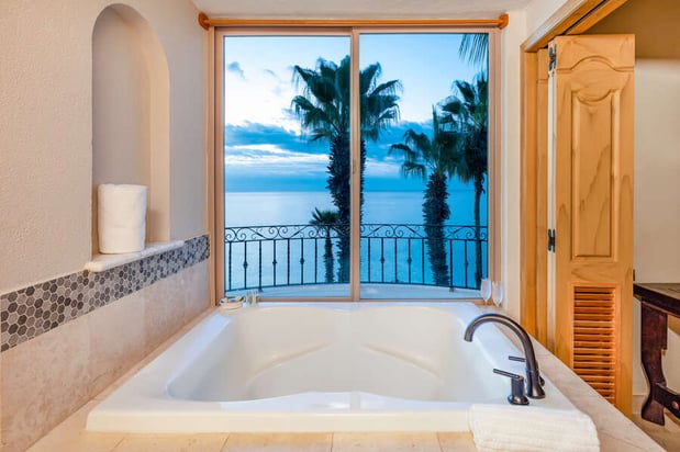 Images Mexico TravelNet Vacation Rentals