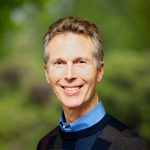 Dr Robert E. Young, MD
