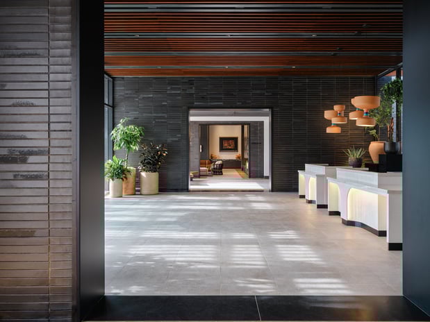 Images Kimpton Santo San Antonio - Riverwalk by IHG