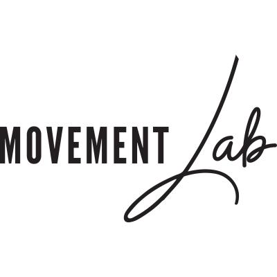 Movement Lab - Privatpraxis für Physiotherapie & Training in Kolbermoor