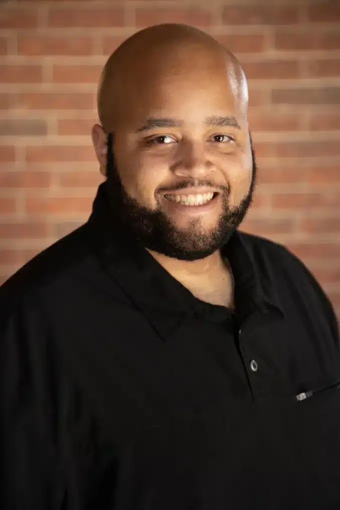 South Arlington Smiles Image