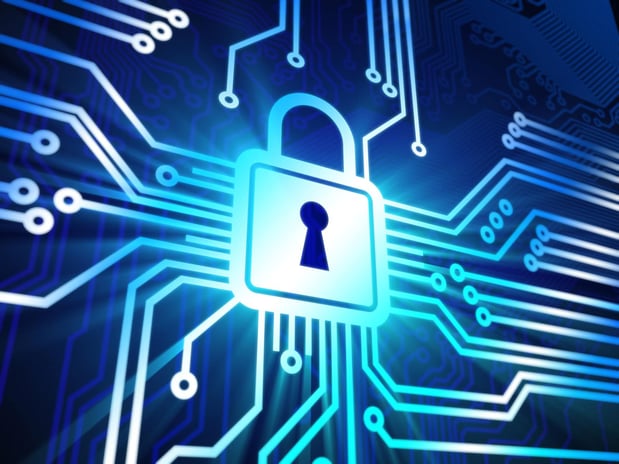 Images Crumbacher | Business IT Services