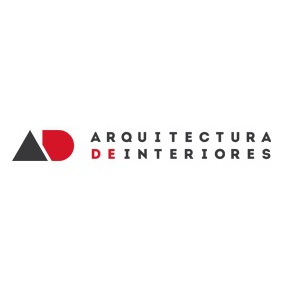 AD Arquitectura y Diseño Carlos Monge Zaragoza