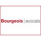 Bourgeois Avocats SA Logo