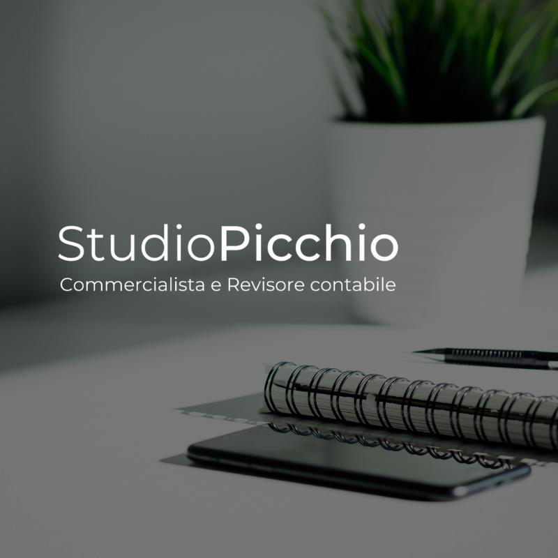 Images Studio Onofri Picchio - Commercialista e Revisore Contabile
