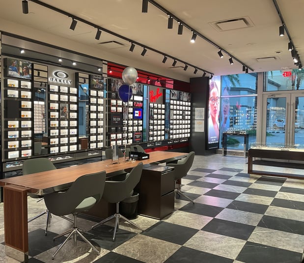 Images LensCrafters