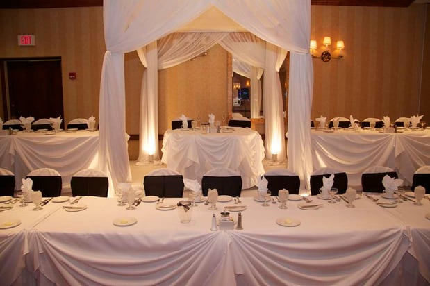 Images DoubleTree by Hilton Hotel Chicago - Alsip