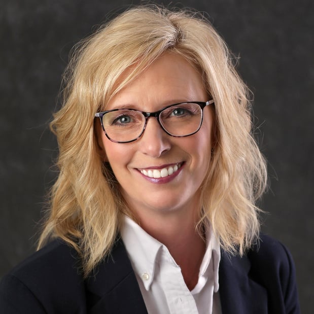 Images Edward Jones - Financial Advisor: Misty A Kaufman