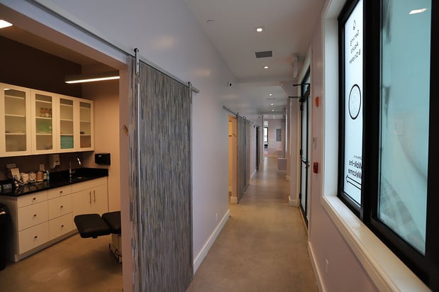 Images The Dermatology Specialists - Lower Harlem
