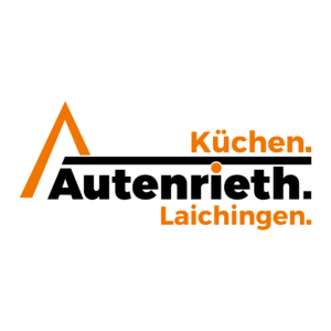 Küchen Autenrieth in Laichingen - Logo