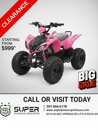 Images Super Power Sports