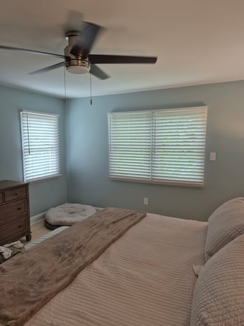 Images Budget Blinds of Avalon