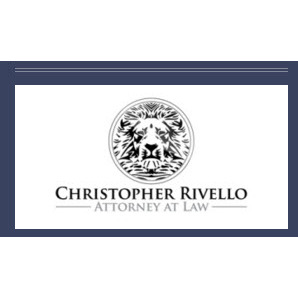 Christopher Rivello, Attorney at Law