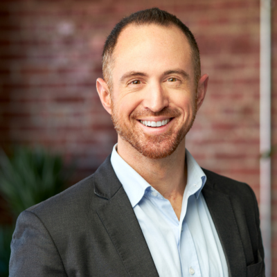 Chris Fiduccia World Insurance Broker