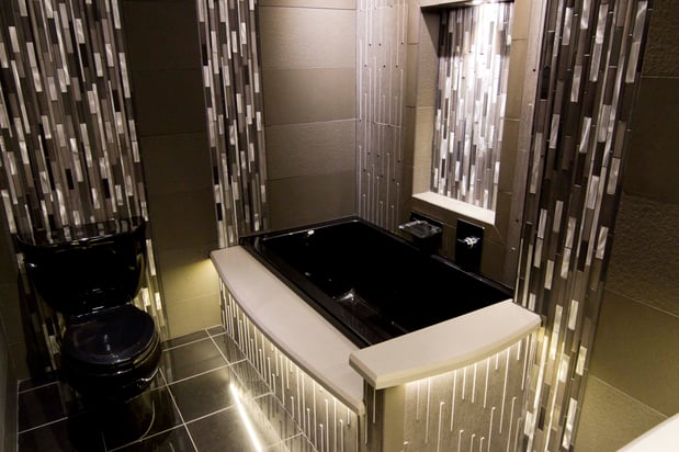 Images The Remodeling Source