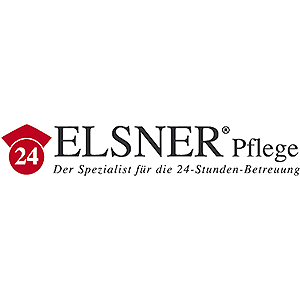 ELSNER Pflege 24-Stunden- Betreuung - Mag. Christian H. Elsner