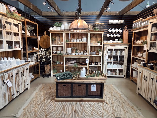 Images Cozy Home  Gifts & Décor