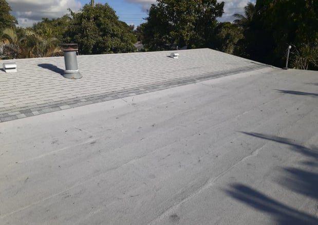 Images Bellcast Construction