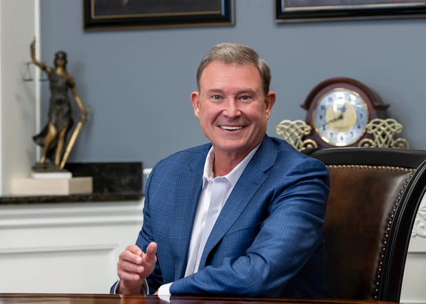 Images The Horn Law Firm, P.C.