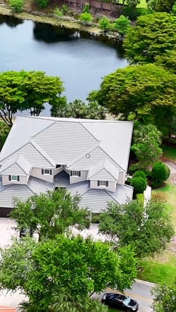 Images Bonnycastle Realty
