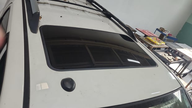 Images Skyview Auto Glass Flat Rock