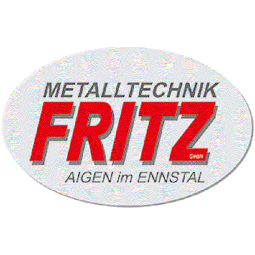 Fritz GmbH & Co KG Logo