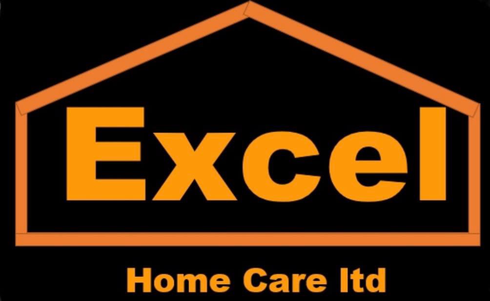 Images Excel Care