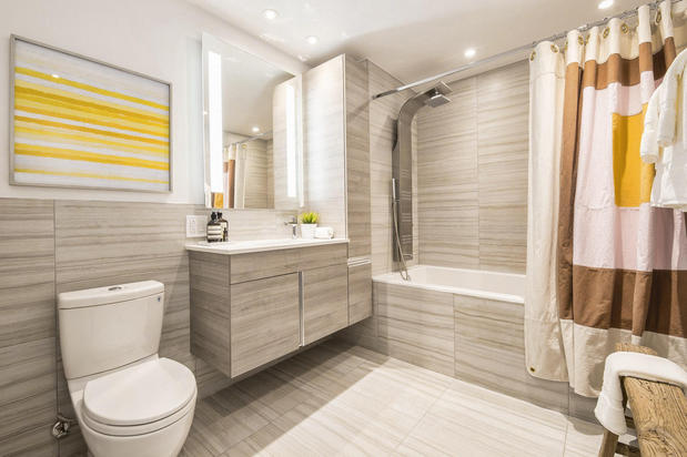 Images Mega Supply Pro - Building Materials and Finishes Wholesale, Philadelphia
