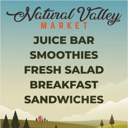 Natural Valley Market - Brooklyn, NY 11233 - (718)484-3522 | ShowMeLocal.com