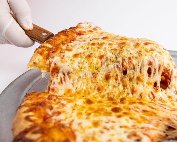 Images Padula's Pizzeria