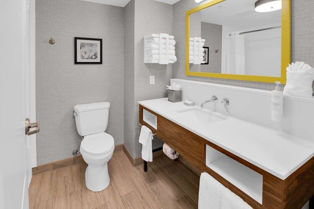 Images Hampton Inn & Suites Sarasota/Bradenton-Airport