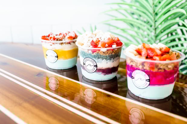 Images Nautical Bowls