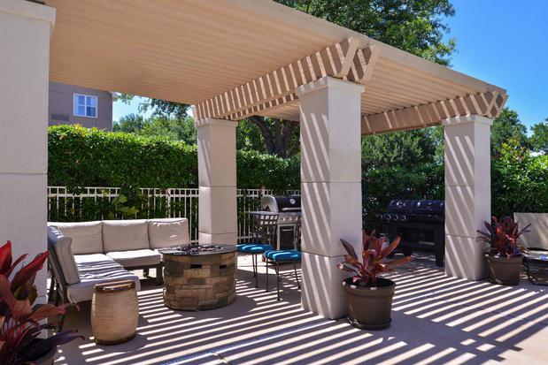 Images Staybridge Suites Wichita Falls by IHG