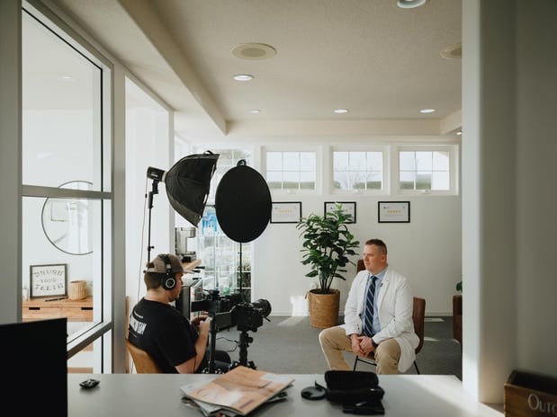 Images North Hills Dental