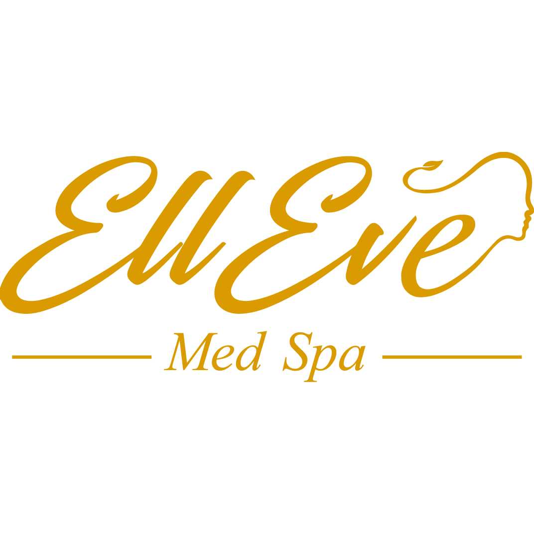 EllEve Med Spa Logo