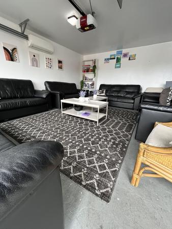 Images Akua Addiction Treatment - Orange County