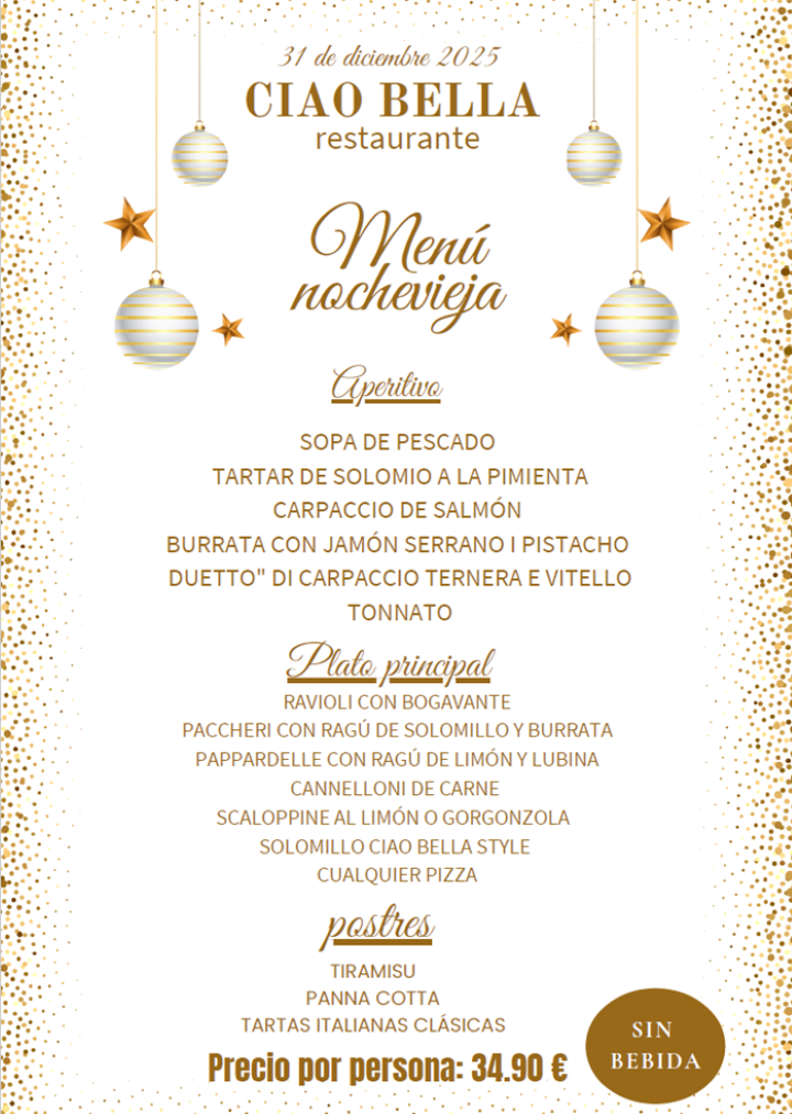 Images Ciao Bella Santa Ponsa