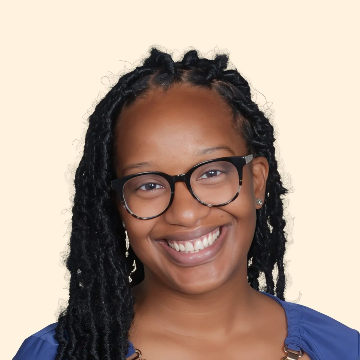 Naomi Montgomery - Brooklyn Park, MN - Mental Health Counseling, Psychiatry, Psychologist