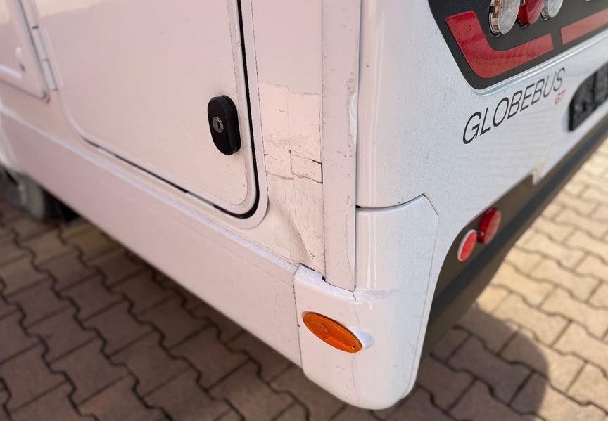 GDH-Sachverständigenbüro UG (Haftungsbeschränkt), Neuburger Str. 24 in Pöttmes