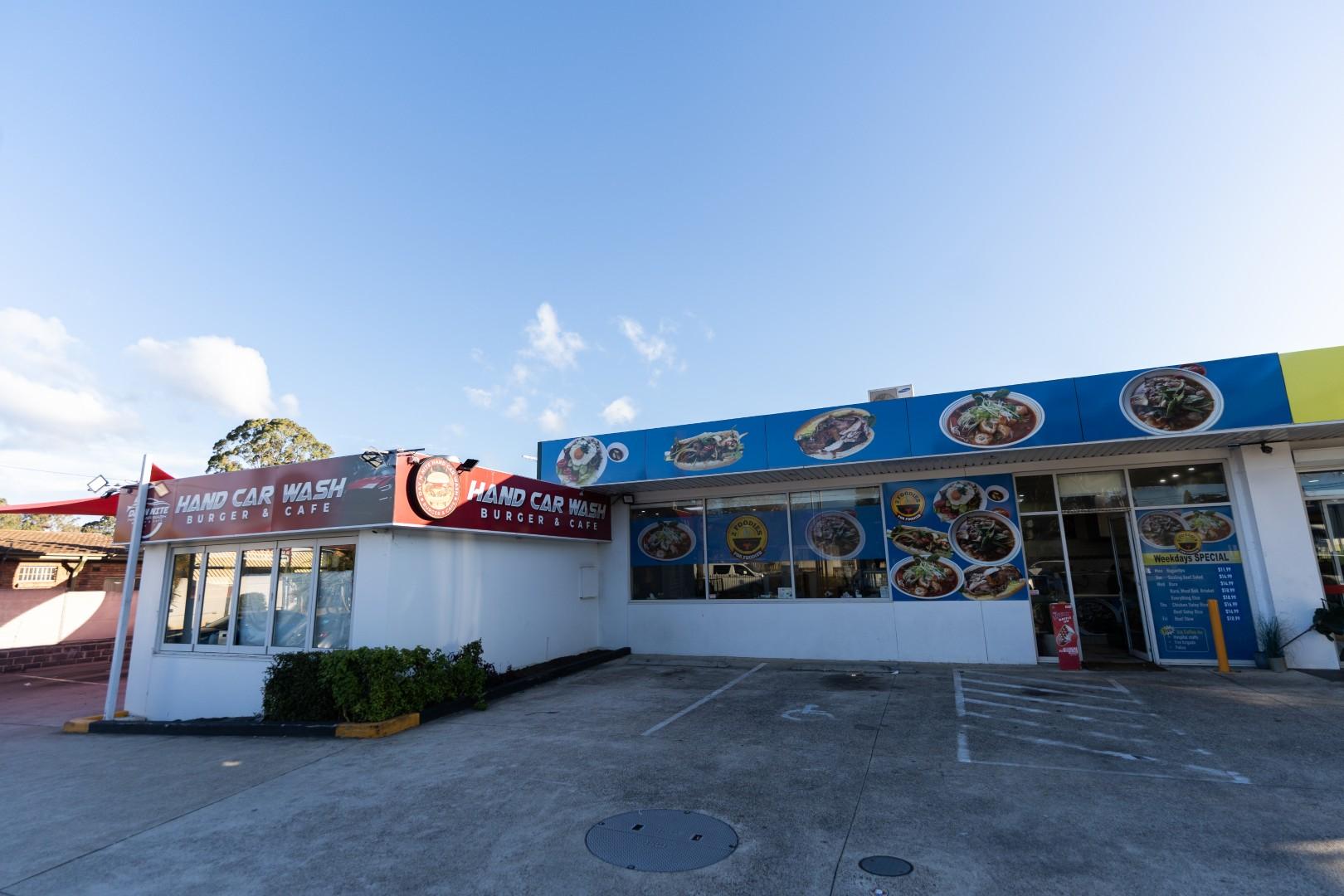 Images SPEEDWAY MOUNT PRITCHARD