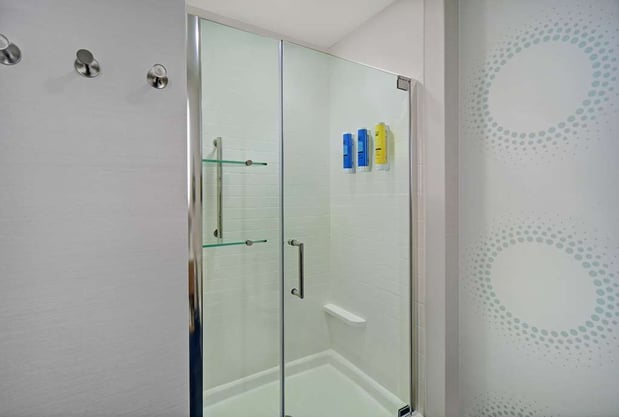 Images Tru by Hilton Gaylord