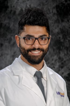 Images Mostafa Hotait, MD