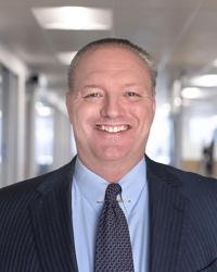 Matthew Allen Goettsch