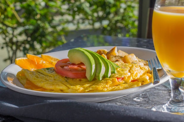 Images Holiday Inn Carlsbad - San Diego by IHG