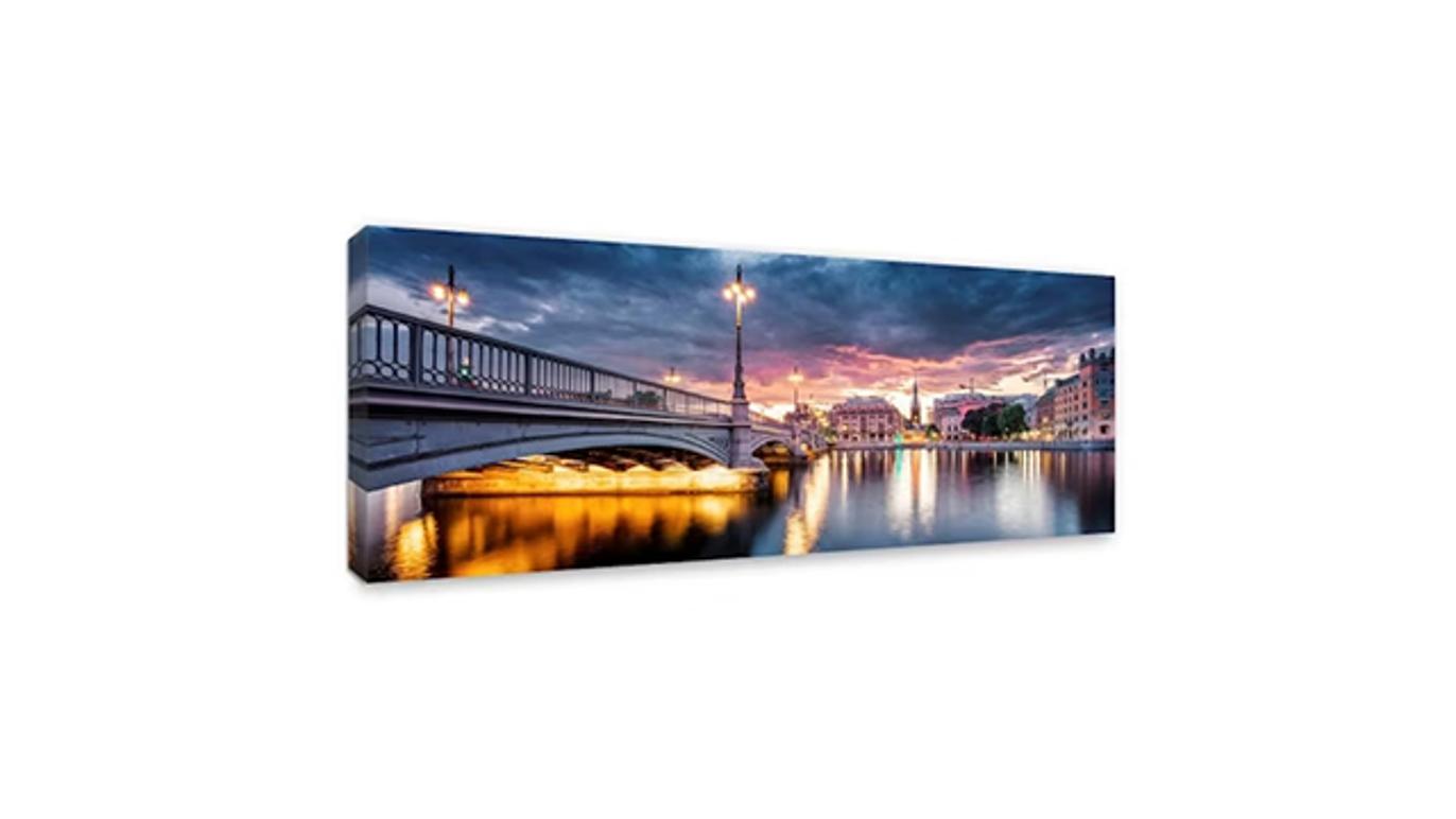 Ramcenter Täby Centrum