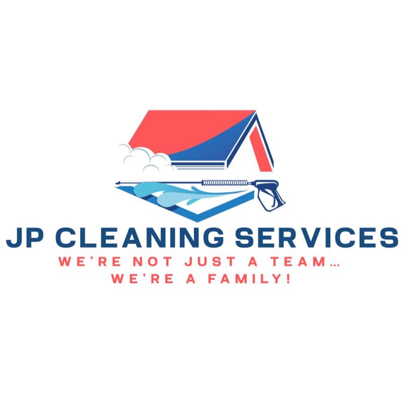 JP Cleaning Services - Taunton, Somerset TA1 2PN - 07368 138071 | ShowMeLocal.com