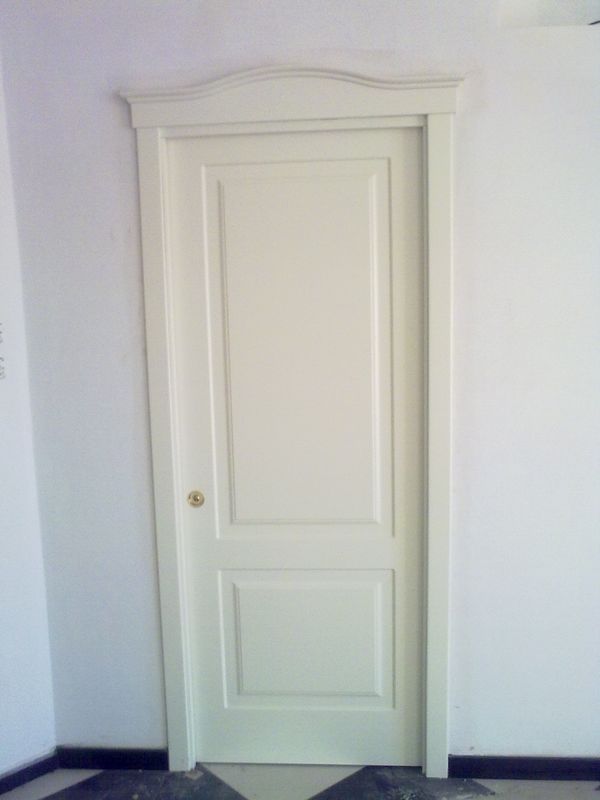 Images Tarricone Felice Falegnameria